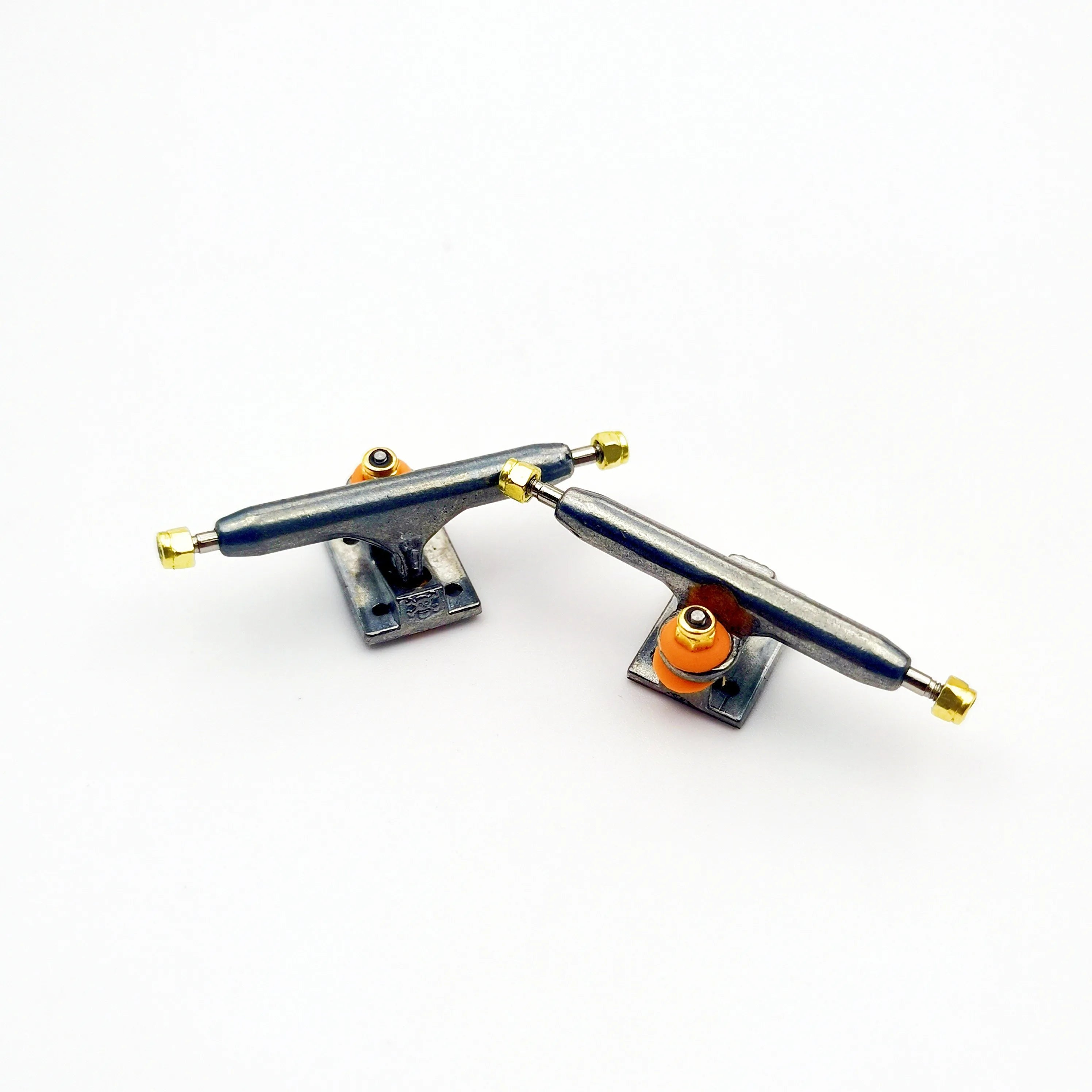 36mm 34mm 32mm Fingerboard Truck Professional Designed for Finger SkateBoard