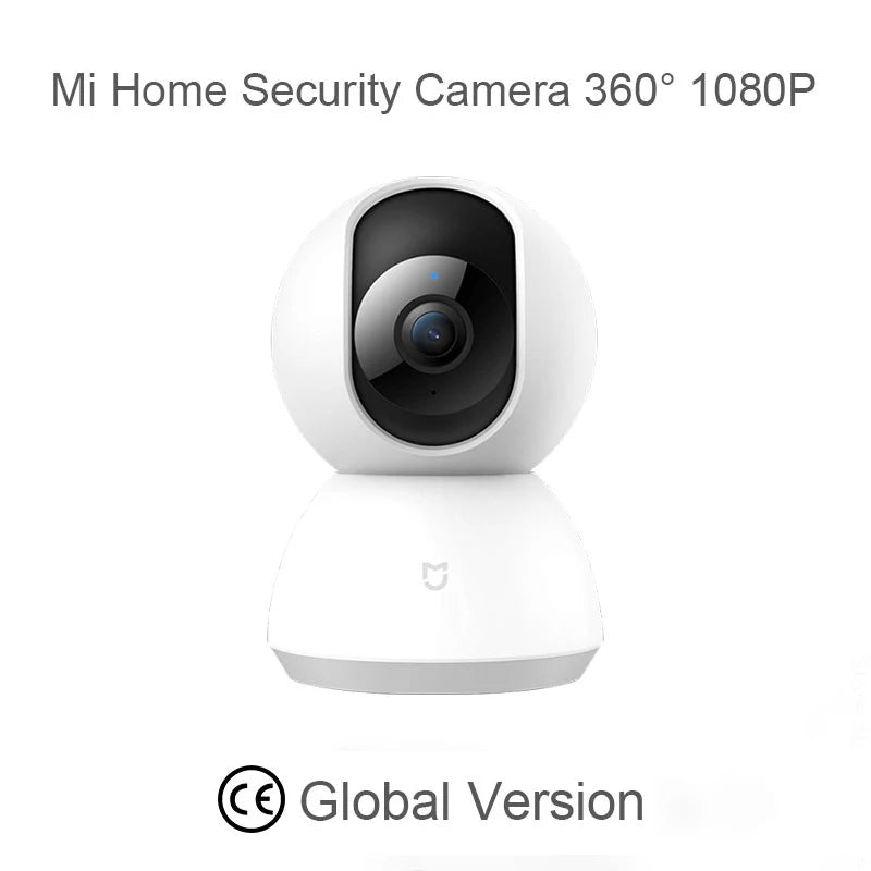 Xiaomi Smart Home Sensor Set Multimode Gateway Wireless Switch Human Door And Window Sensor Bluetooth Mesh Without Package