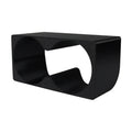 Cup Holder Storage Box Pocket For Volkswagen Golf 3  Cup Phone Holder Auto Interior Accessories Car Storage Boxes