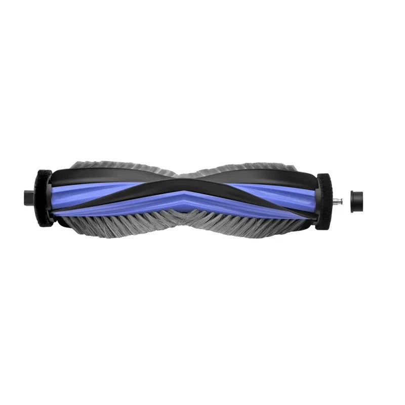 Accessories For ( Lefant M3 / M3 MAX / M3L ) HEPA Filters Robot Vacuum Cleaner Main Side Brush Mop Cloth Pads Dust Bags
