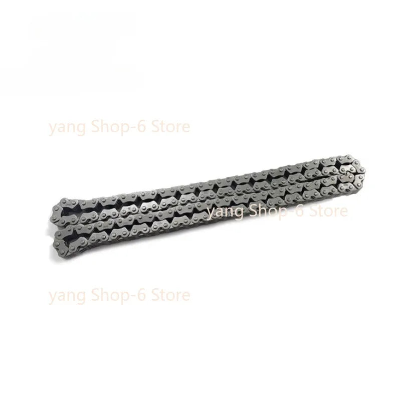 For CFMOTO 250SR 250NK Tensioner timing chain timing gauge chain adjustment tensioner top chain CF250 250-6 Original Accesorios