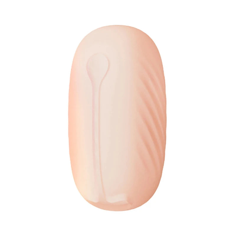 1PCS Silicone Toothbrush Head Covers Portable Toothbrush Cover Case Travel Hiking Camping Toothbrush Box Brush Cap Case Support