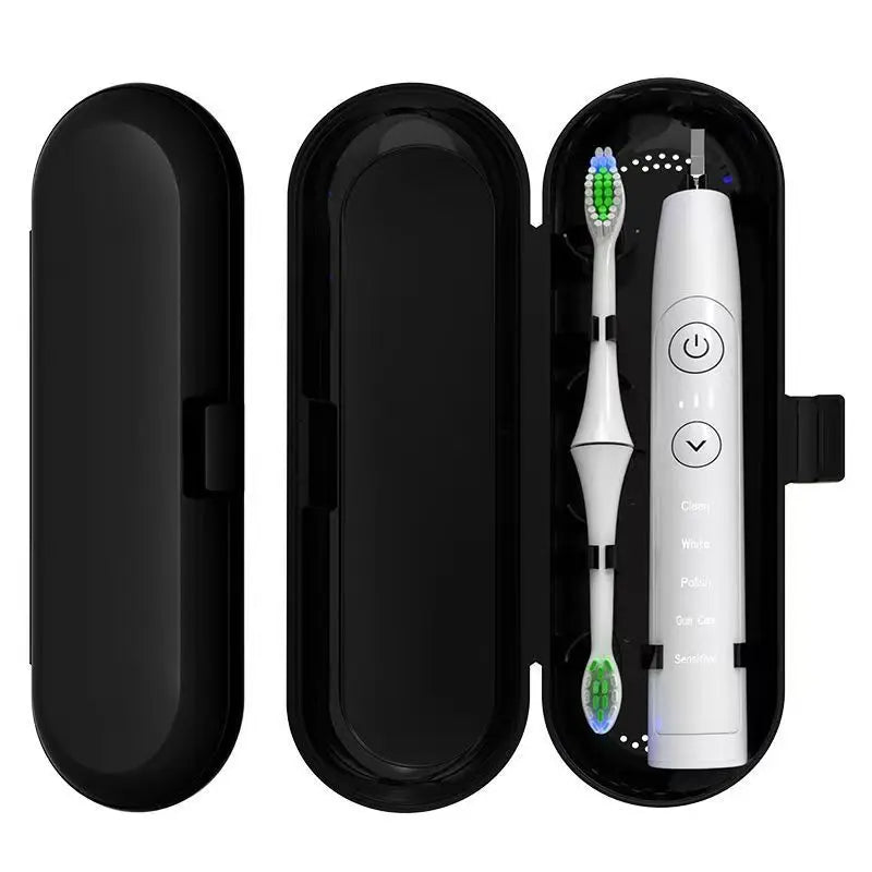 Suitable for Feili Electric Toothbrush Travel Box Toothbrush Storage Box Toothbrush Box Toothbrush Portable Box Universal Toothb