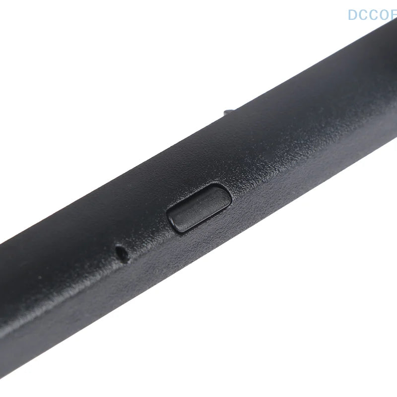 DVD ODD Optical Drive Front Bezel Panel Cover Bracket Holder For Ideapad 320 320C 330 15IKB ISK5000