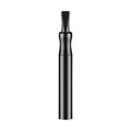 Car Ashtray Cigarette Ash Holds Cup Smokeless Small Auto Ashtray Portable Cigar Cup For Vehicles Auto Interior Accessories