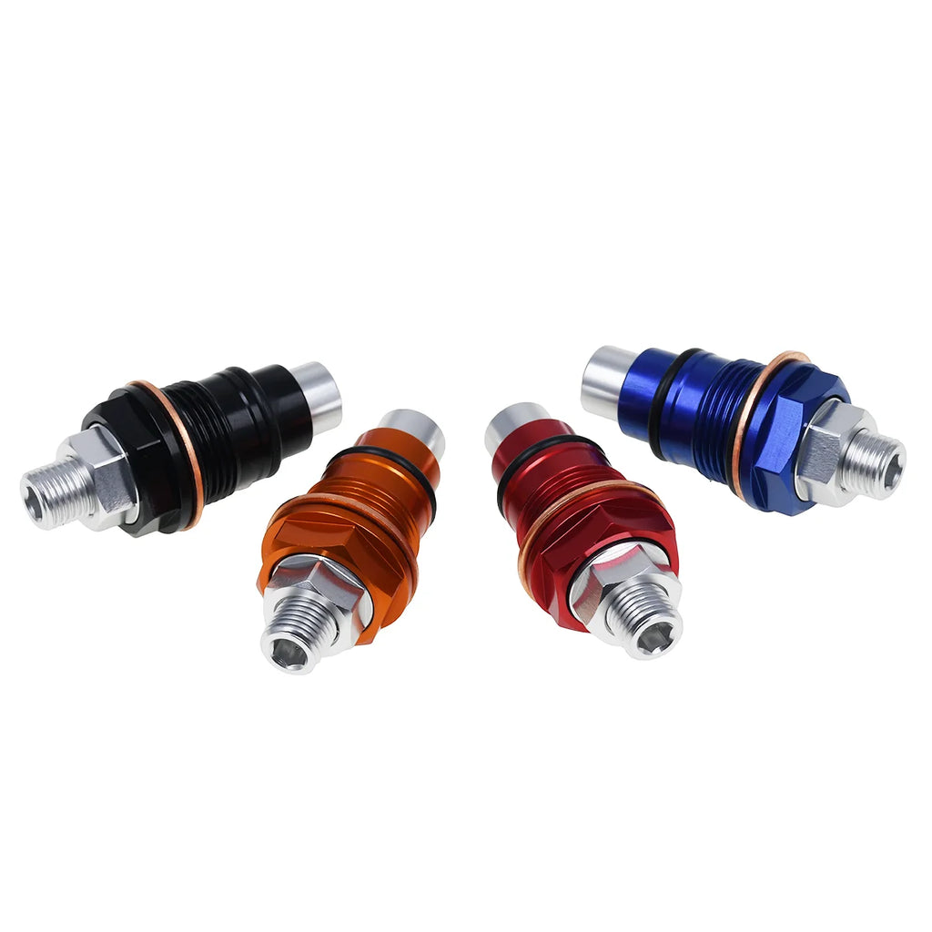 Timing Chain Drive Tensioner For KTM 250 350 SXF XCF EXCF 2007-2021 400 450 500 520 EXC-F XCF 2008-2011 Husqvarna Husaberg FE FC