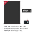 Naturehike Picnic Mat Ultralight Waterproof Camping Mat Outdoor Portable Beach Mat Tent Mat Sleeping Mattress