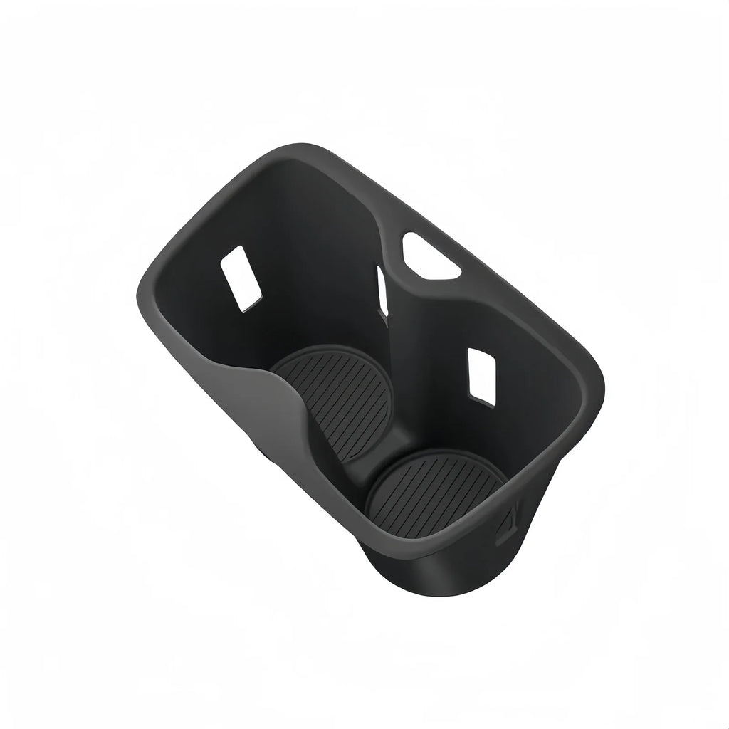 Cup Holder For BYD Sealion 7 2024-2026 Must Buy Car Interior Accessories