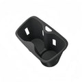 Cup Holder For BYD Sealion 7 2024-2026 Must Buy Car Interior Accessories