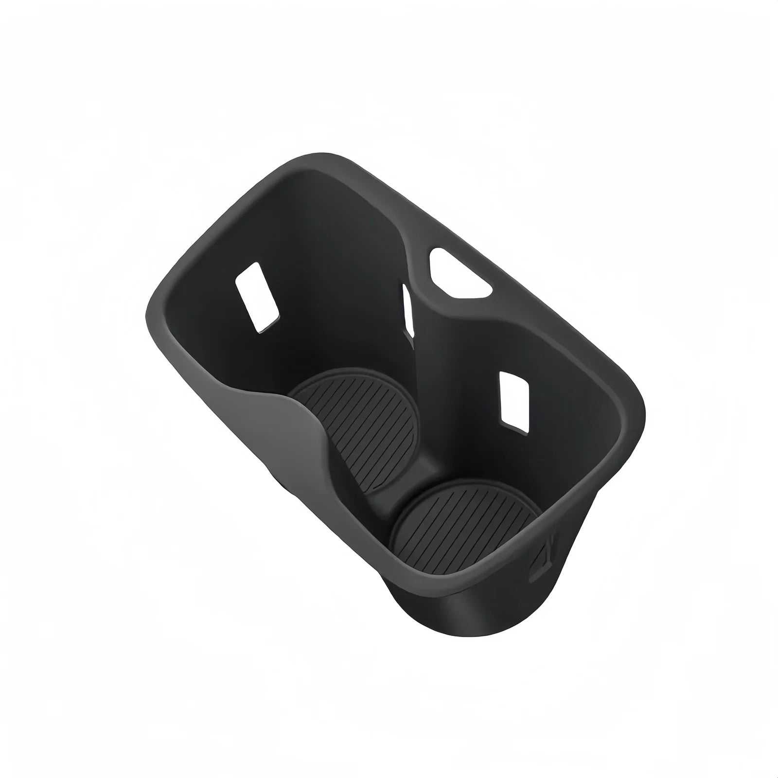 Cup Holder For BYD Sealion 7 2024-2026 Must Buy Car Interior Accessories
