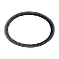 Efficient 3211149 3211148 3211142 3211172 Drive Belt For Polaris RZR XP 1000 RZR 900 Ranger XP XP4 1000 2011-2020 Clutch Belt
