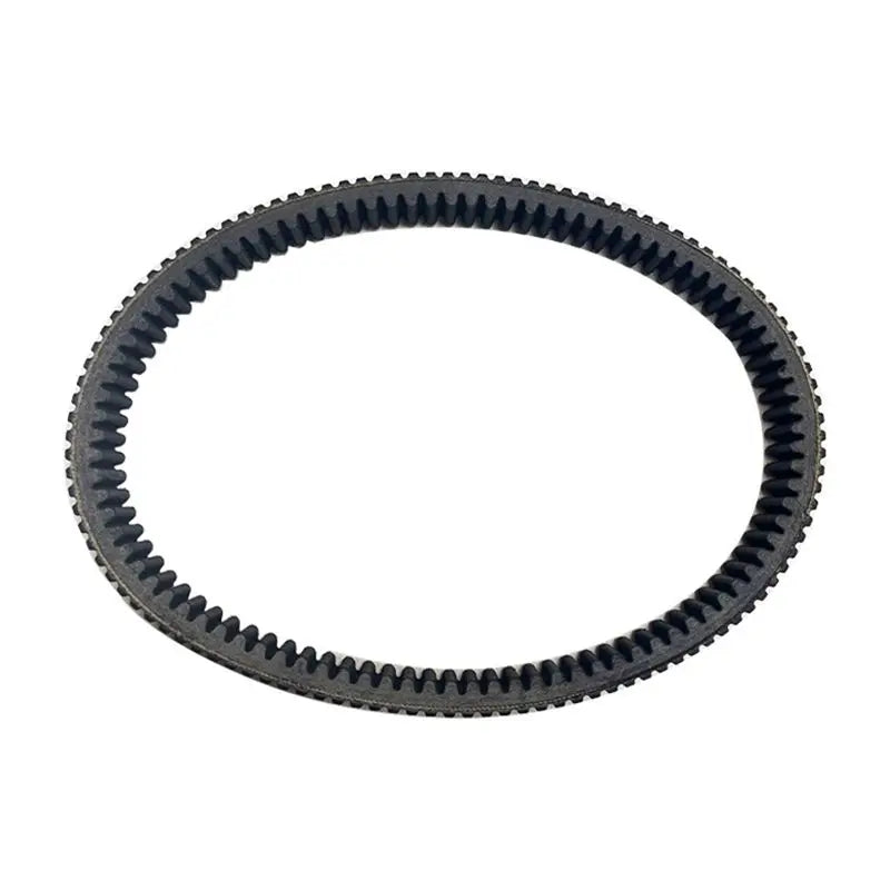 Efficient 3211149 3211148 3211142 3211172 Drive Belt For Polaris RZR XP 1000 RZR 900 Ranger XP XP4 1000 2011-2020 Clutch Belt