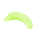 Banana Storage Box for Outdoor Travel Cute  Case Protector  Container Trip  Lunch Fruit Storage  Holder