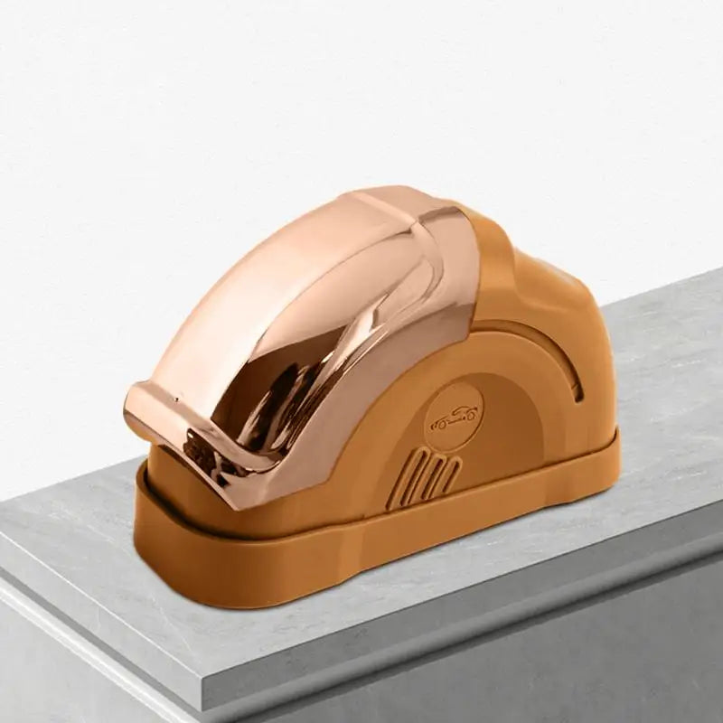 ✔Windproof Car Ashtray with Lid,Portable Auto Cigarette Ash Holder for Vehicle, Prevents Ash Flying