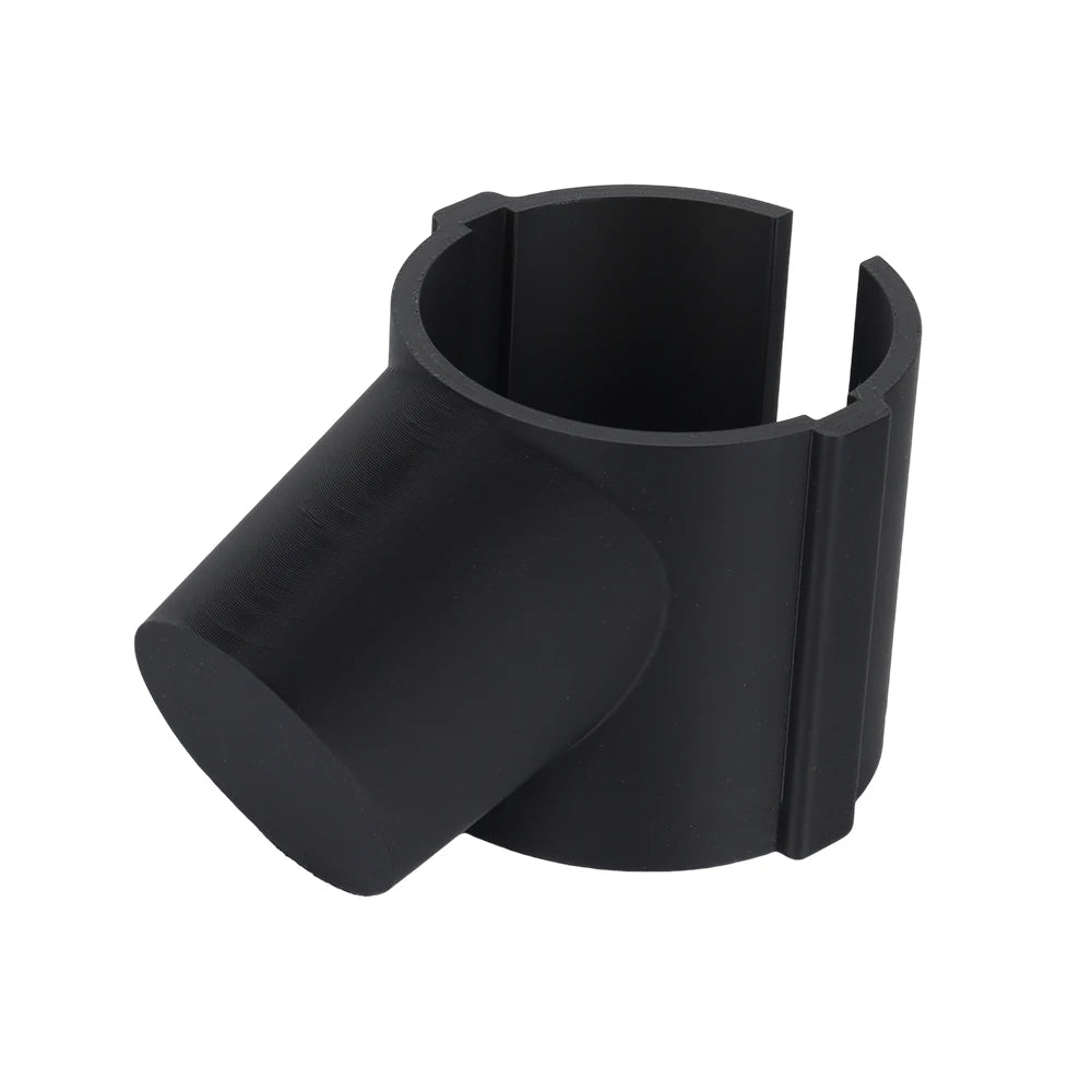 Car Cup Holder Phone Mount  Drink Water Bottle Holder Bracket for Peugeot Partner Citroen Berlingo  Car Interior  Accessories