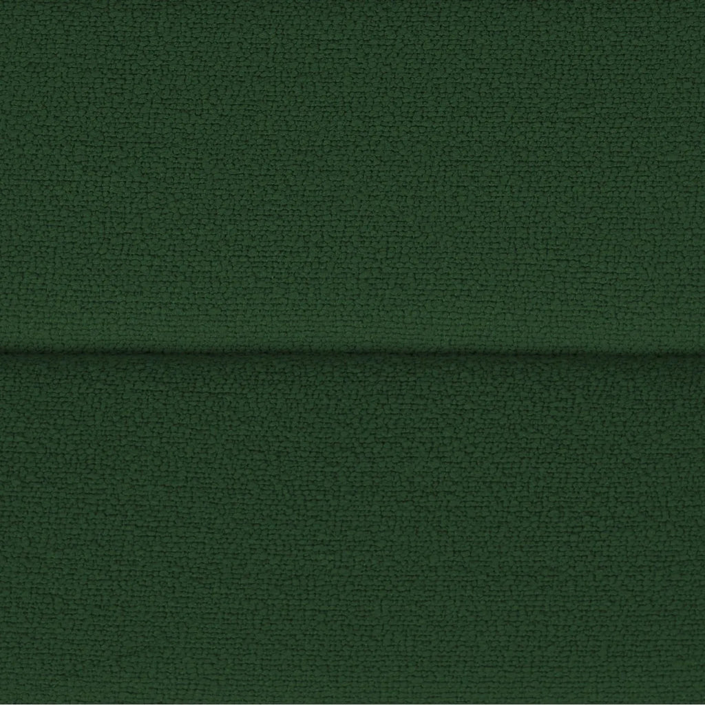 Custom Thick Bench Cushions Teddy Velvet Cushions Indoor Non Slip Seat Cushions Sofa Balcony Sofas Seat Pads Bay Window Cushions