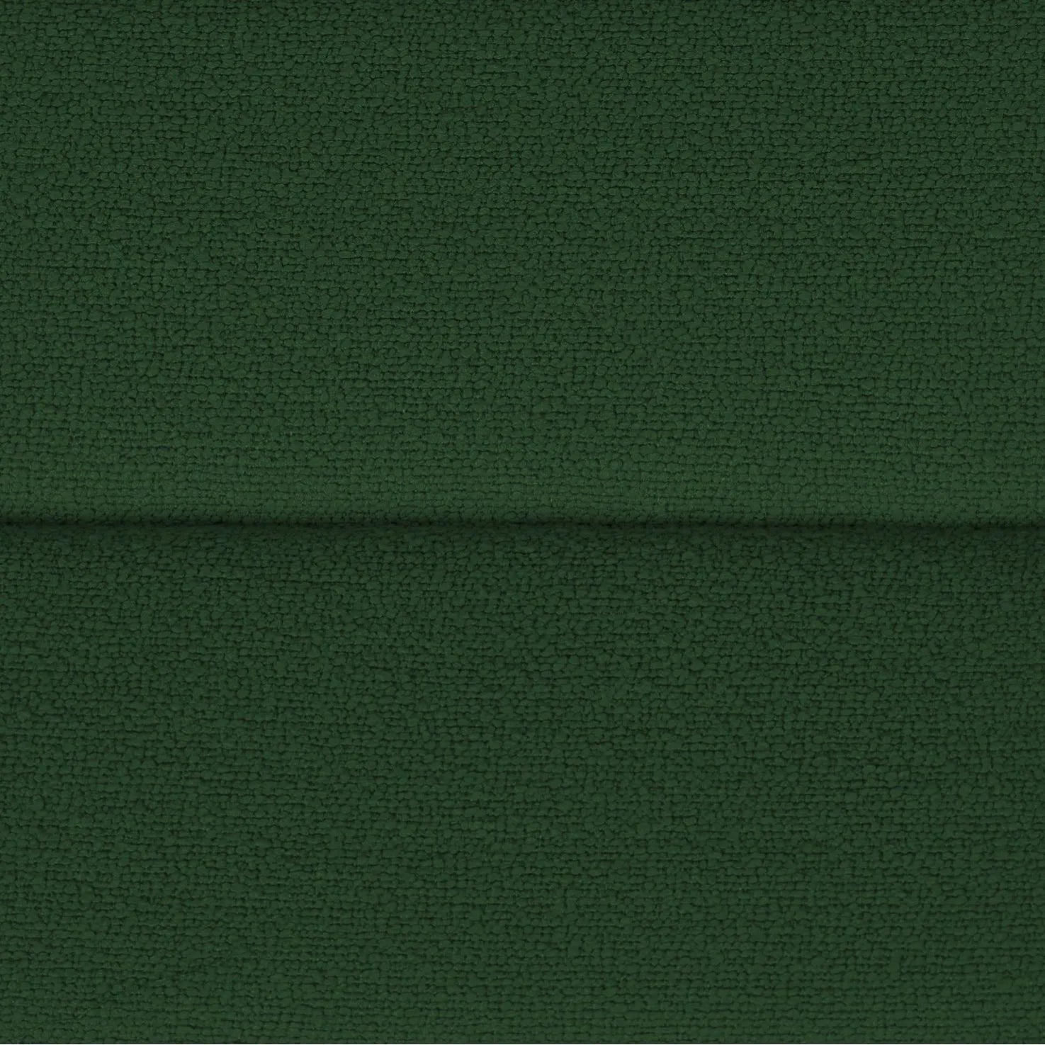 Custom Thick Bench Cushions Teddy Velvet Cushions Indoor Non Slip Seat Cushions Sofa Balcony Sofas Seat Pads Bay Window Cushions