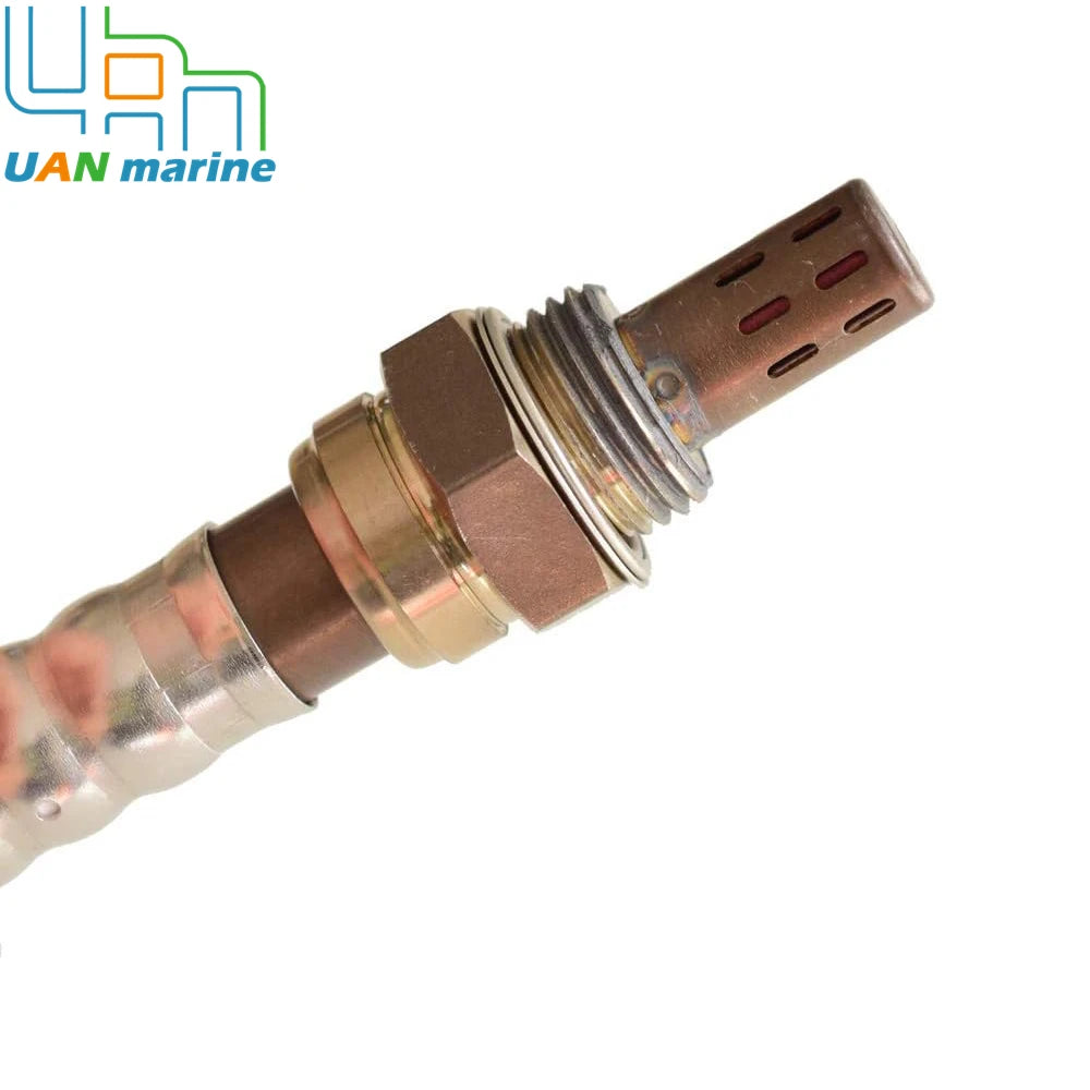 35655-ZY3-013 Oxygen Sensor For Honda BF175 BF200 BF225 BF250 Outboard 35655-ZY3-013  35655ZY3013 35655-ZY3-C01