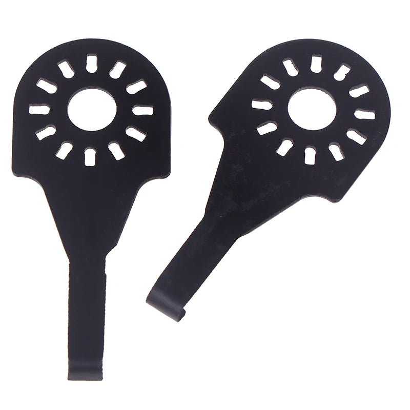 Car Headlight Retrofit Tools Cold Glue Knife Open Headlight For Removing Hard Adhesive Cold Melt Glue Sealant Removal Cleaning
