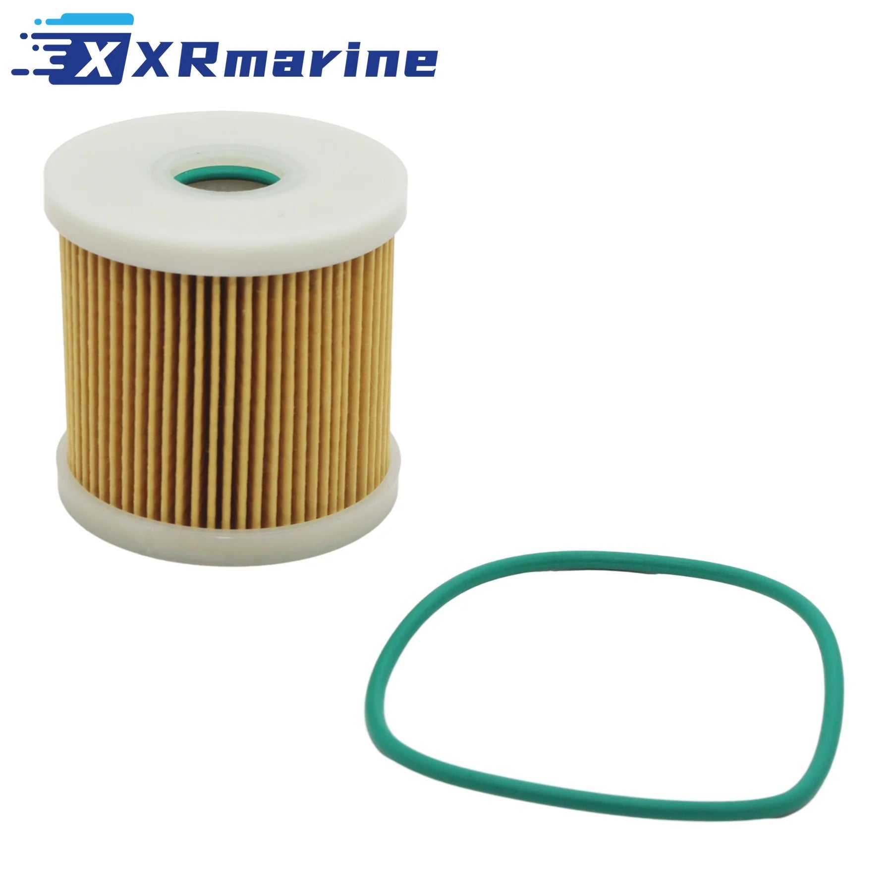 Fuel Filter Water Separator for Yamaha Honda Outboard 90794- 46871 90794-46911 90794-46913