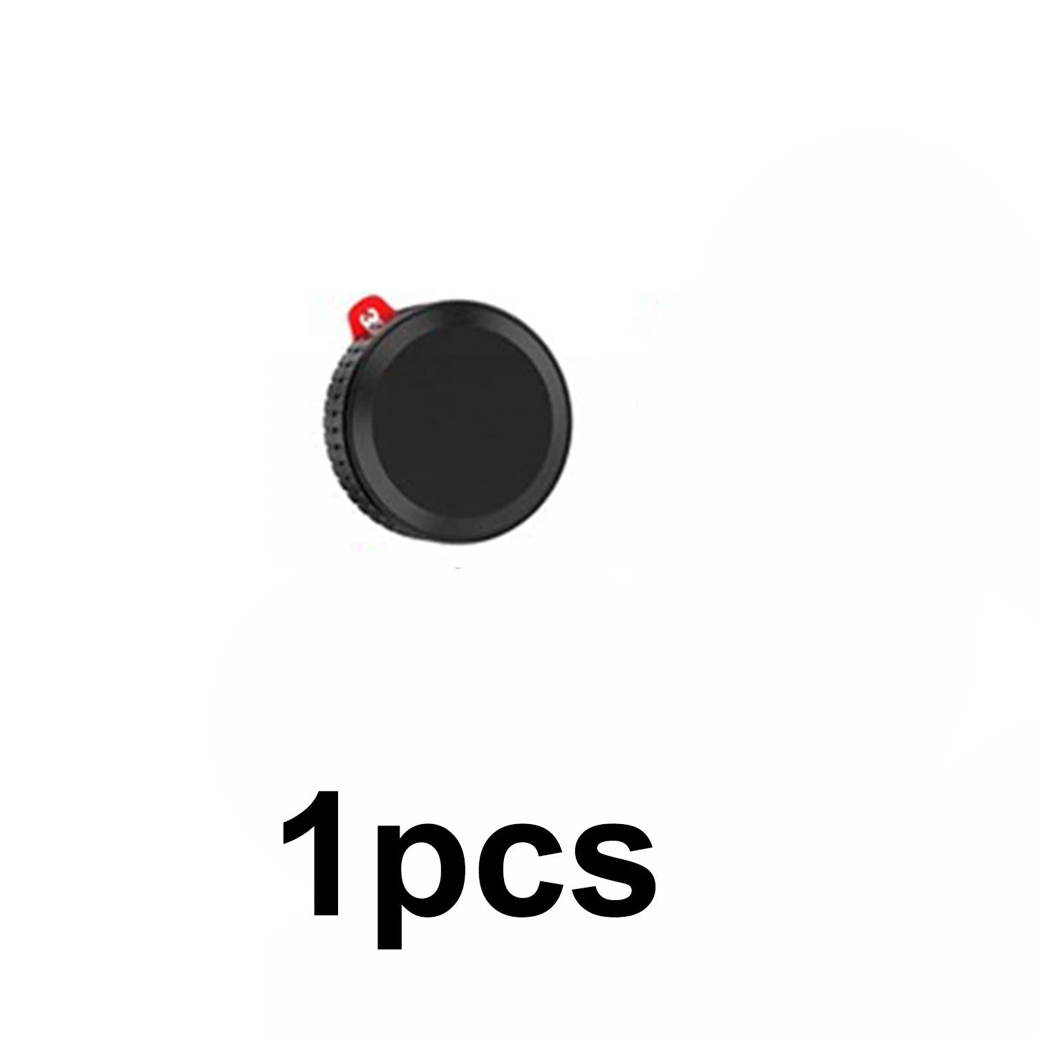for Apple Airtag Holder Case with Adhesive Sticker for Wallet Mountain Bike TV Remote Car Suitcase Anti-Lost GPS Location Case
