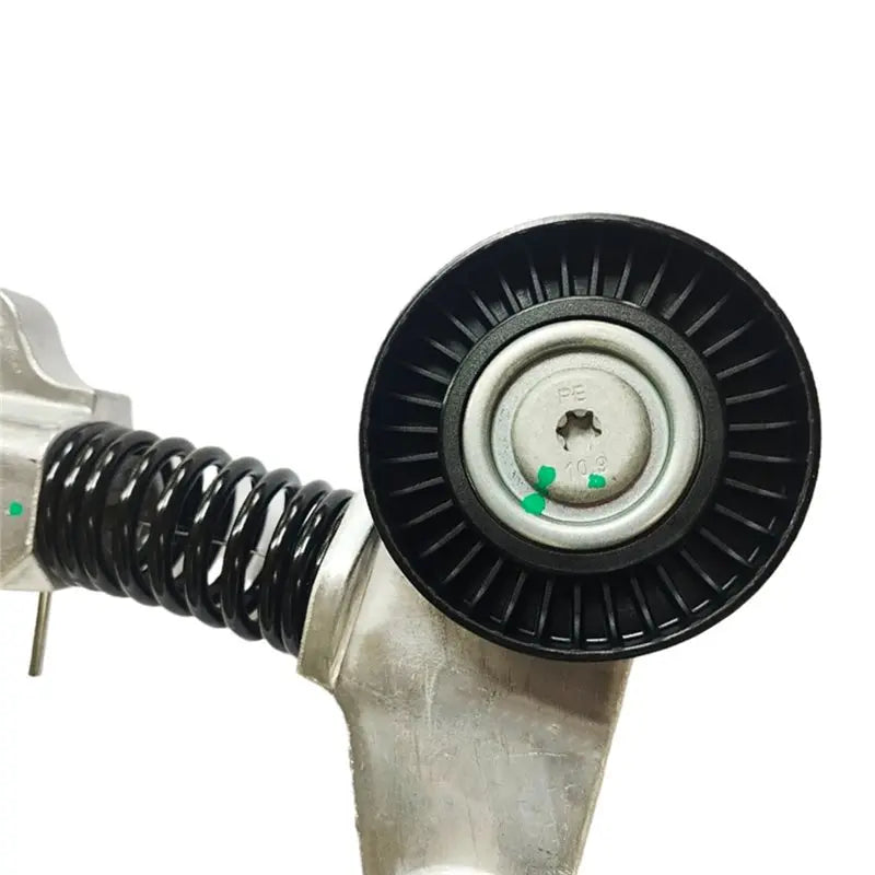 Traction Belt Automatic Tensioner 1015080GD190 For JAC T6 T8 S7 REFINE M3 M5 Drive System
