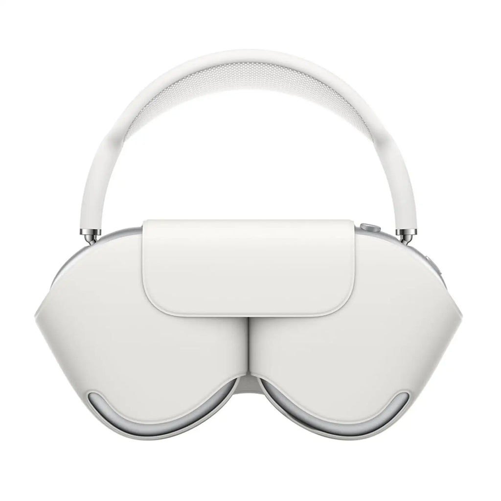 XDcase Smart Headset PU Leather Storage & Protective Case For Apple AirPods Max / Max 2 Headset Case