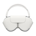 XDcase Smart Headset PU Leather Storage & Protective Case For Apple AirPods Max / Max 2 Headset Case
