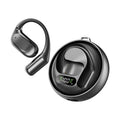 AI Translation TWS Earbuds, Bluetooth Touch Control Headphones, Noise Reduction, 144 Languages Real-time Translator Earphones