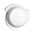 INKBIRD IRS-WD1 Smart Water Leakage Sensor IP67 Waterproof Flood Leakage Sensor for Bathrooms, Kitchens, Laundry Rooms, Attics