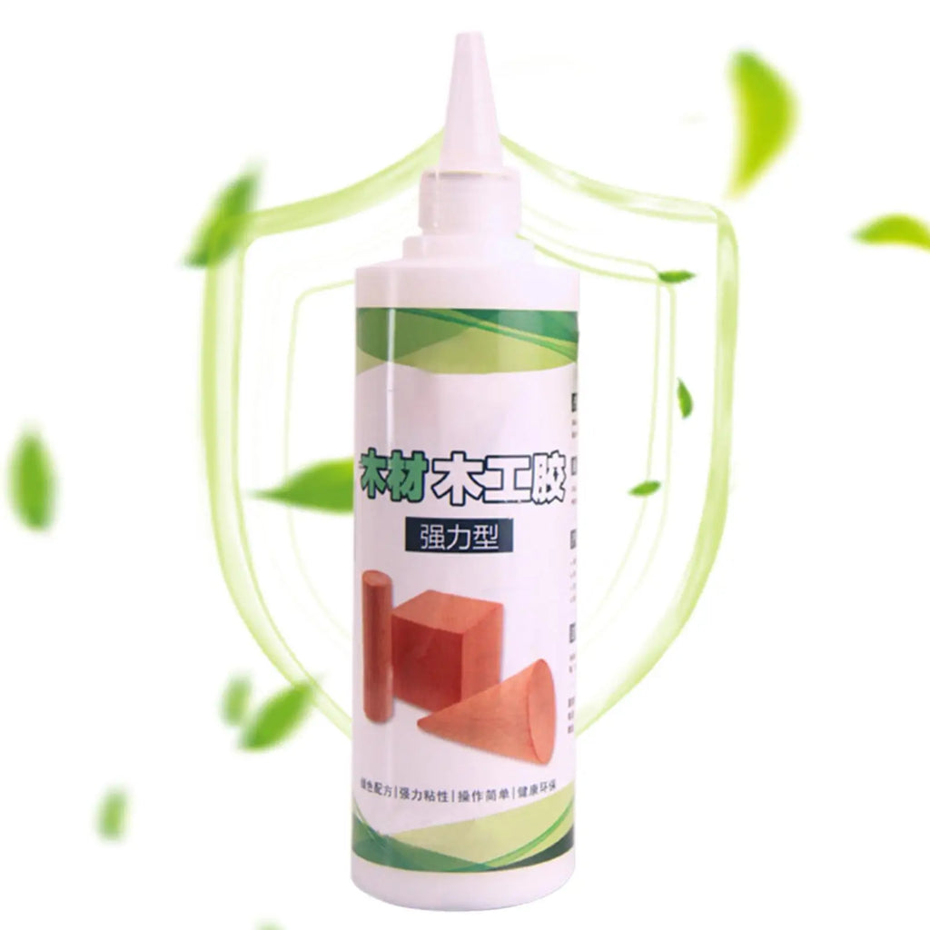 50g Fast Drying Wood Glue Special Adhesive Carpenter Adhesive Professional Furniture Repair Glue Strongest Glue For Woodworking