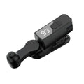Screen Auto Clicker Rechargeable For Smart Phone Video Live Streaming  Multi Functional Auxiliary Screen Touch Clicker
