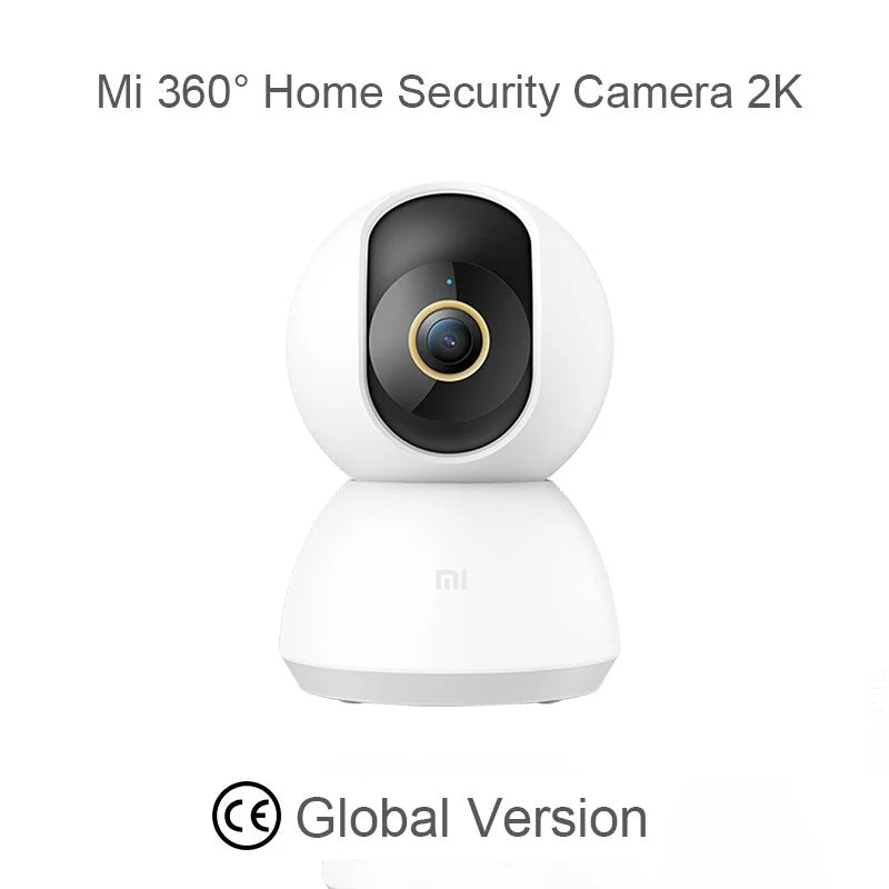 Xiaomi Smart Home Sensor Set Multimode Gateway Wireless Switch Human Door And Window Sensor Bluetooth Mesh Without Package