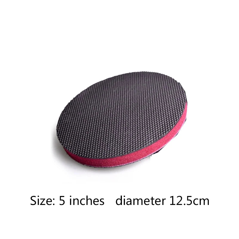 Car Wash Mud Towel Magic Clay Cloth For Car Detailing With Clay Magic Mud Gloves Washing Tool Accessories Removing Iron Power