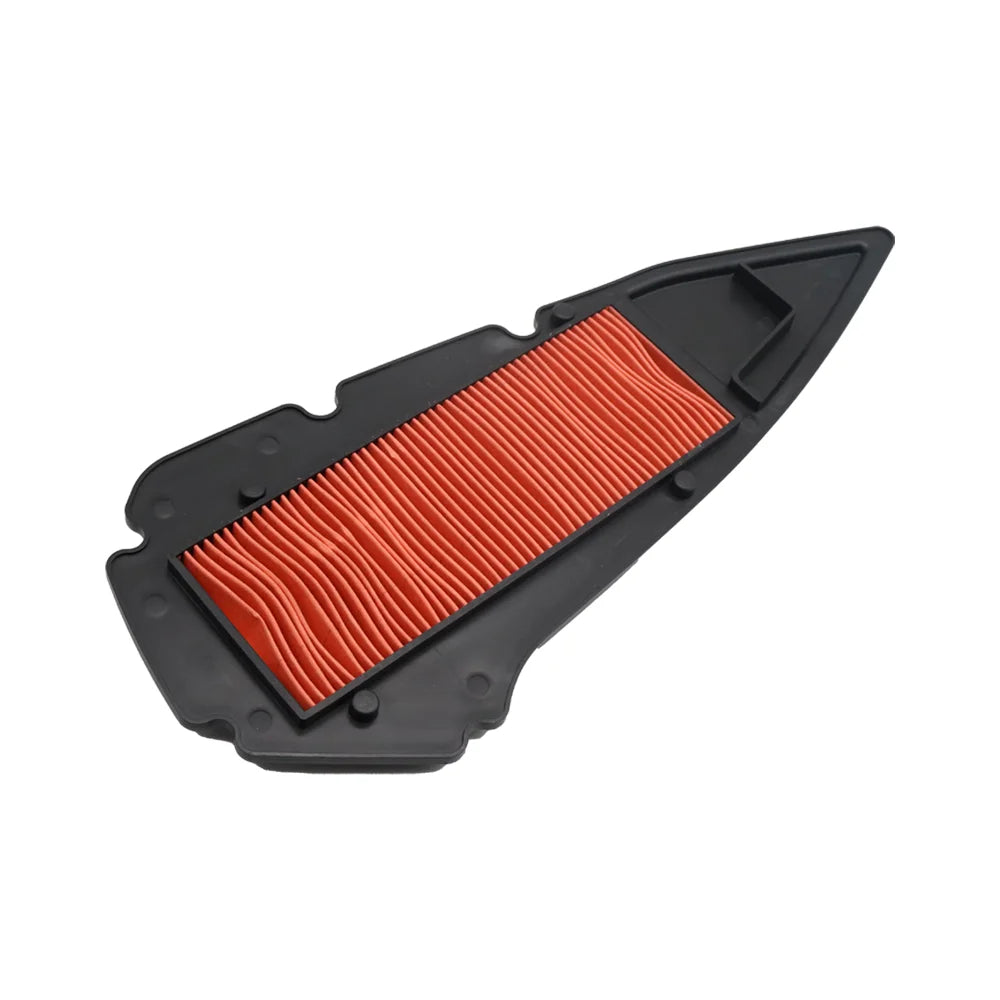 For Zontes 368G ZT368G ZT 368 G Motorcycle Engine Air Filter Drive Element Oil Filter Intake Cleaner Replacement Parts