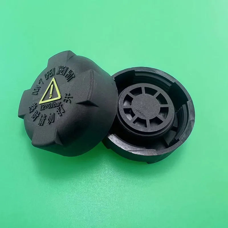 For ZOTYE T700 Water Tank Auxiliary Expansion Coolant Cap 1pcs