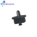 17913-93J00 Water Flush Plug For Suzuki 4 Stroke 150 175 200 225 250 300 HP Outboards Motor 17913-99E10 17913-99E11 17913-99E12