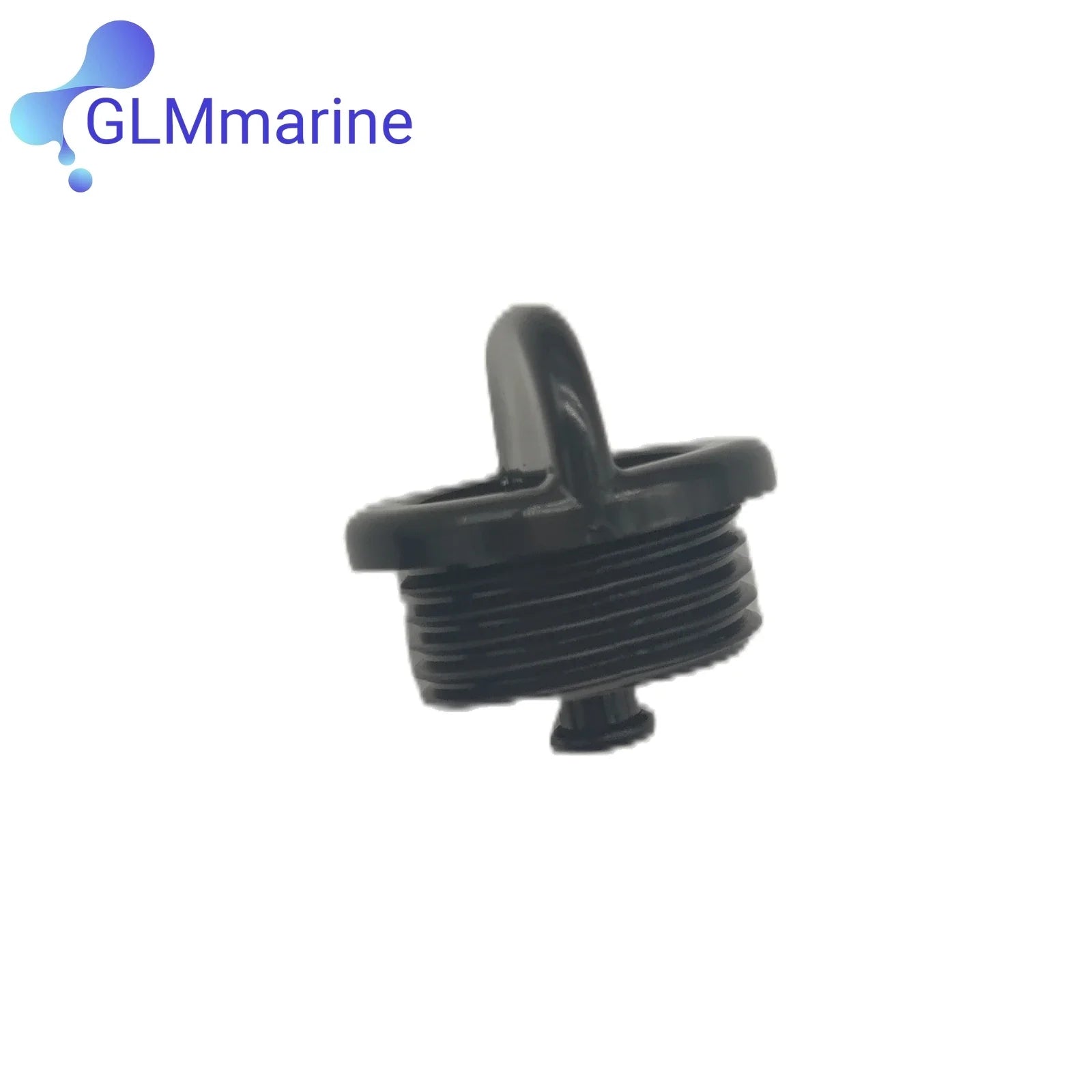 17913-93J00 Water Flush Plug For Suzuki 4 Stroke 150 175 200 225 250 300 HP Outboards Motor 17913-99E10 17913-99E11 17913-99E12