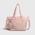 2026 New Fashionable Leisure Simple Outdoor Sports Large Capacity Handbag Travel Bag/Yoga Handbag Women's Shoulder Bag