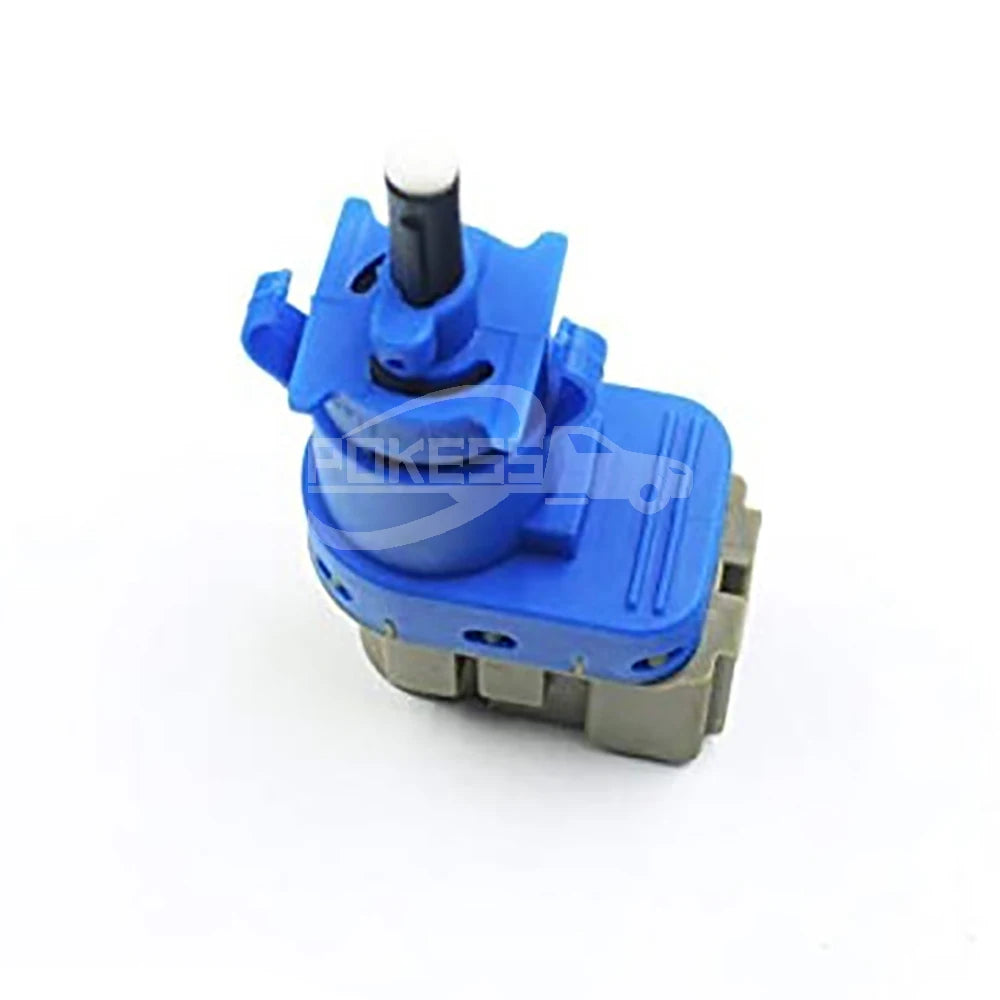 Brake Light Switch Auto Stop Light Switch With 4 Pins For Ford Mustang Mendeo Edge 15 Explorer Raptor F150 8T4T9G854AA Car parts