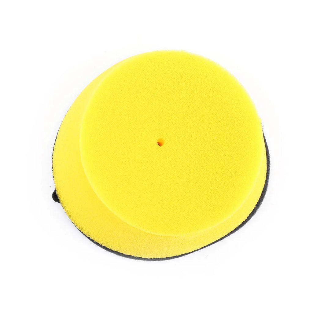 Air Filter Cleaner Element Replacement Fit For Yamaha YZ125 YZ250 YZ400 YZ450 WR250 WR400 WR426