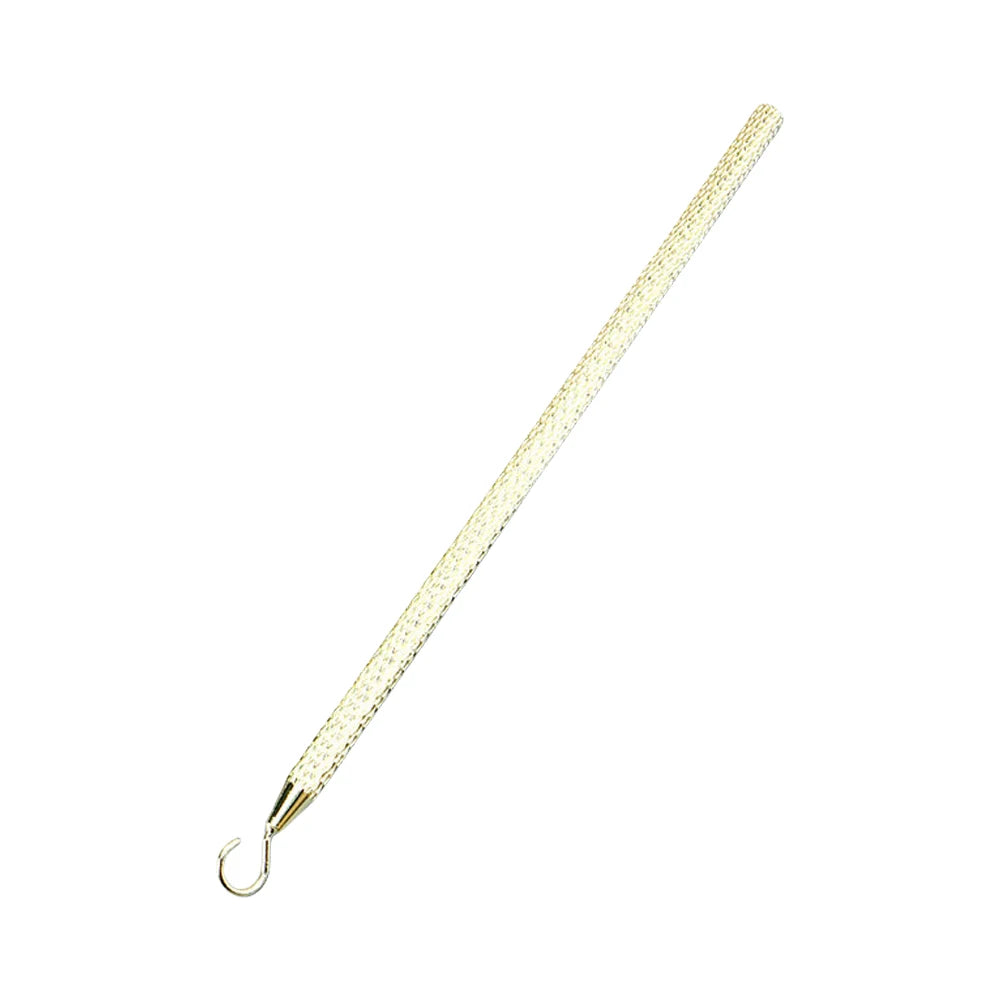 1Pcs Bracelet Chain Jewelry Helper Hands Tool Fastening Hooking Assistant Adjusting Clasps Jewelry Helper Jewelry Equipment