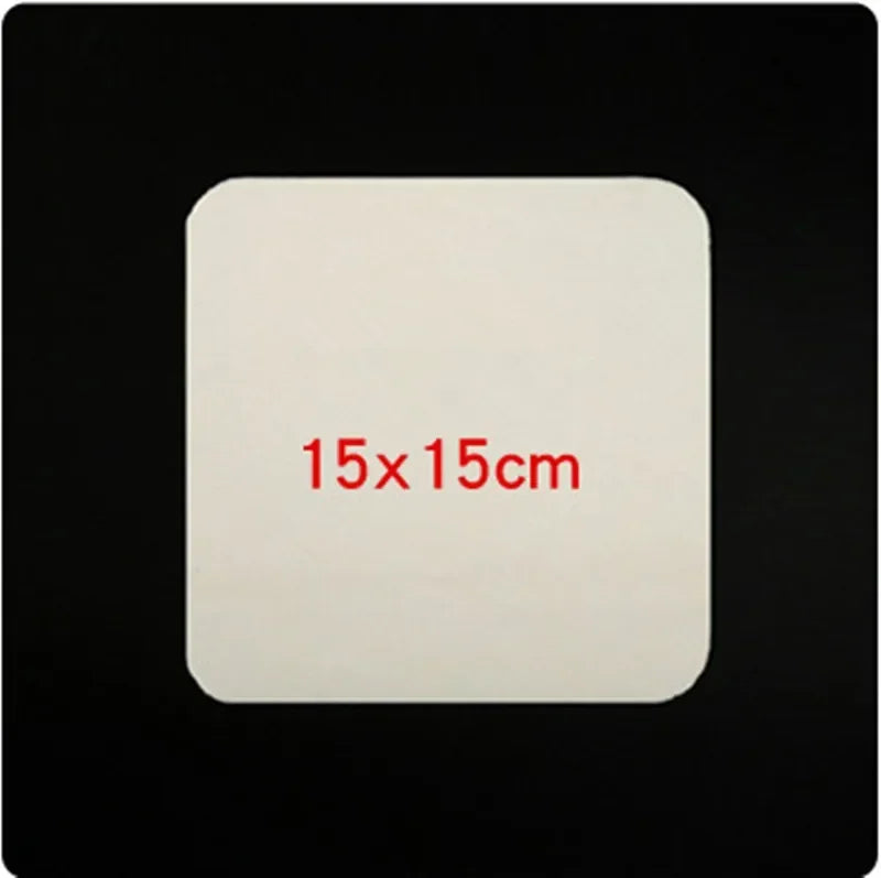 1/4pcs Natural Chamois Leather Car Washing Towels Cleaning Quick Dry For Bmw Accessories Genesis Tools Kit Gernick Washing Car