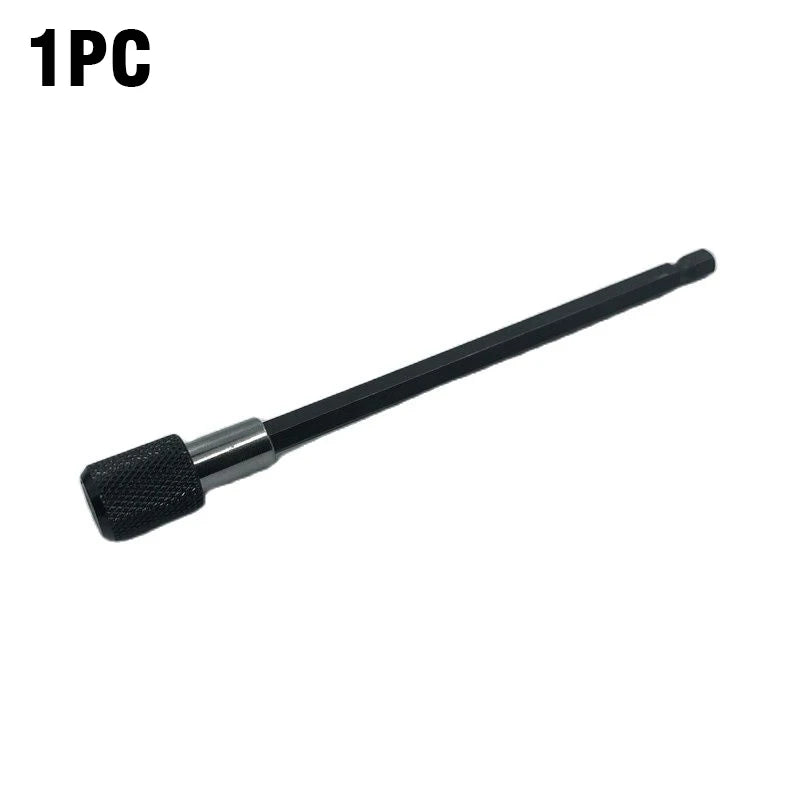 2/3.5/4/5'' Brush Car Polisher Bathroom Cleaning Kit Power Scrubber Brush Attachment Set  with Extender Kitchen Cleaning Tools