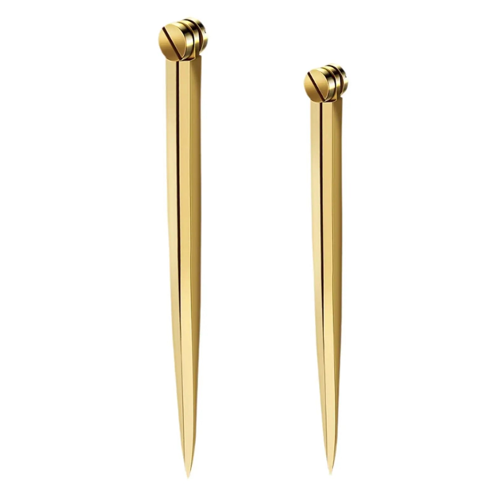 Nautical Navigation Divider Precision Precision Divider Portable Professional Work Architects Artists Heavy Duty Solid Brass