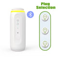 Wall Plug Aroma Diffuser Smart Fragrance Diffuser For Home Smell Distributor Air Freshener Automatic Spray Perfume Diffuser