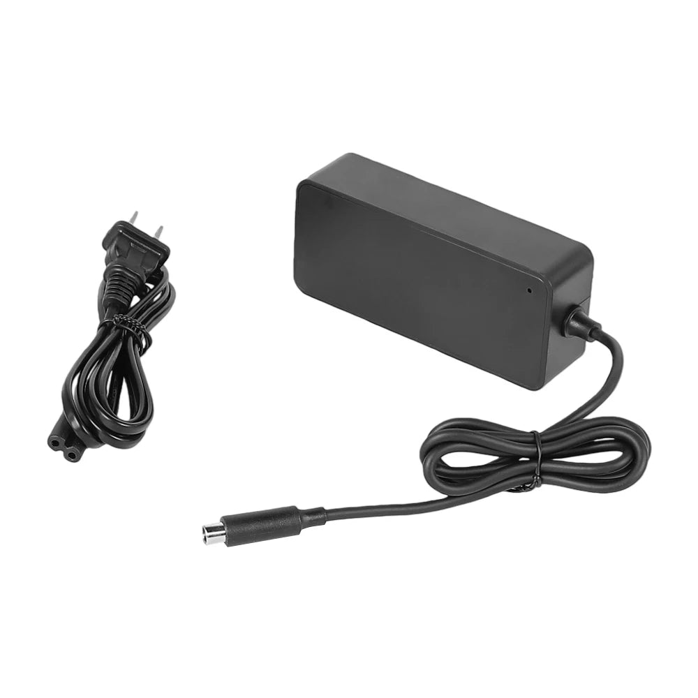 Universal 1.7A Battery Chargers For Xiaomi M365 Pro Pro2 1S Electric Scooter Skateboard E-Scooter Chargering Accessories