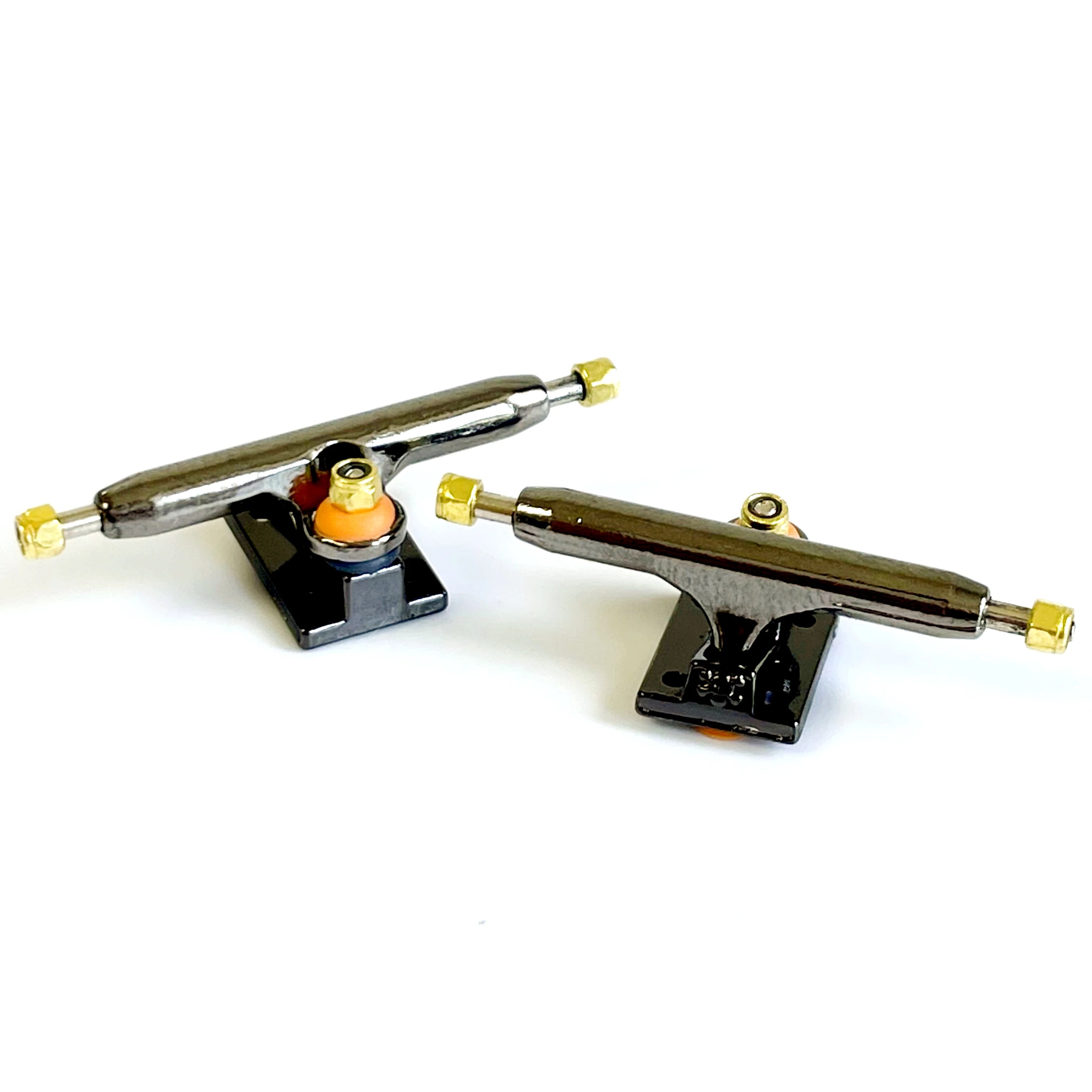 36mm 34mm 32mm Fingerboard Truck Professional Designed for Finger SkateBoard