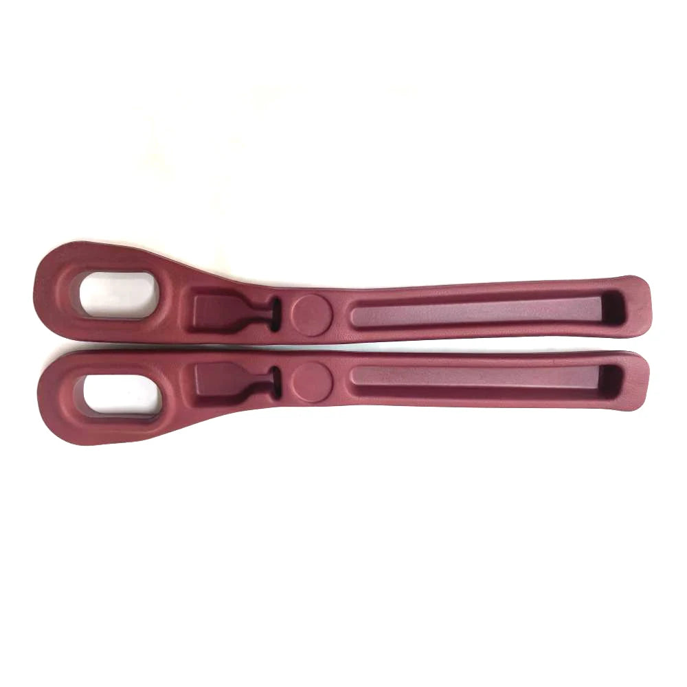 Car Seat Gaps, Filling Gaps with Strips, Filling Edges, Preventing Leakage and Dropping of Storage, Car Interior Products