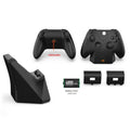 Quick Charging Dock Stand Station For Xbox Console Controller